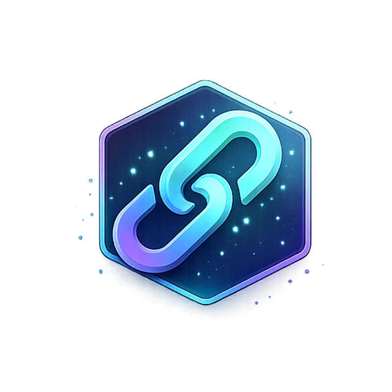 idesignuapp logo